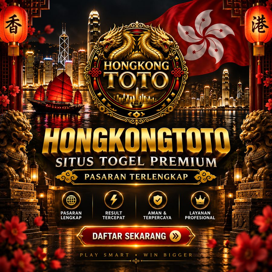 Data HK 2024 4D 5 Oktober 2026, Prediksi dan Paito 6 (45106)