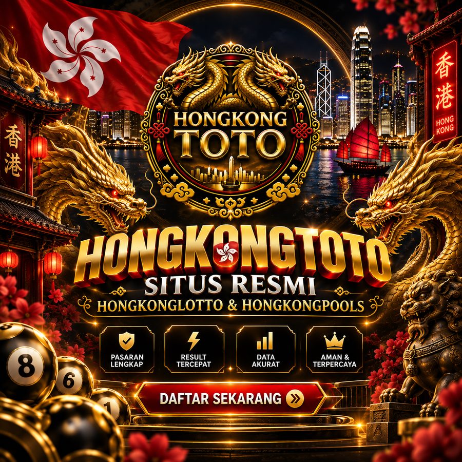 Data hk 2025 hari ini 22 September 2026 prediksi paito 23